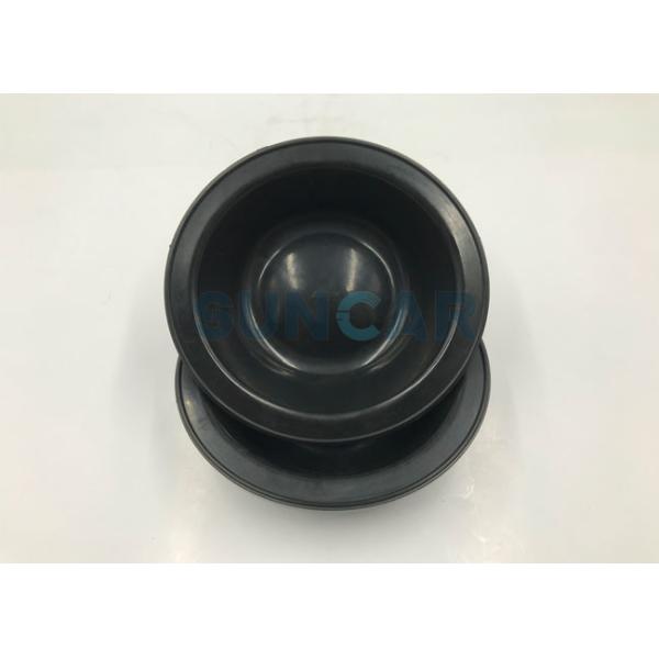 Rubber Diaphragm Fits OUB11 TNB13 TNB14E