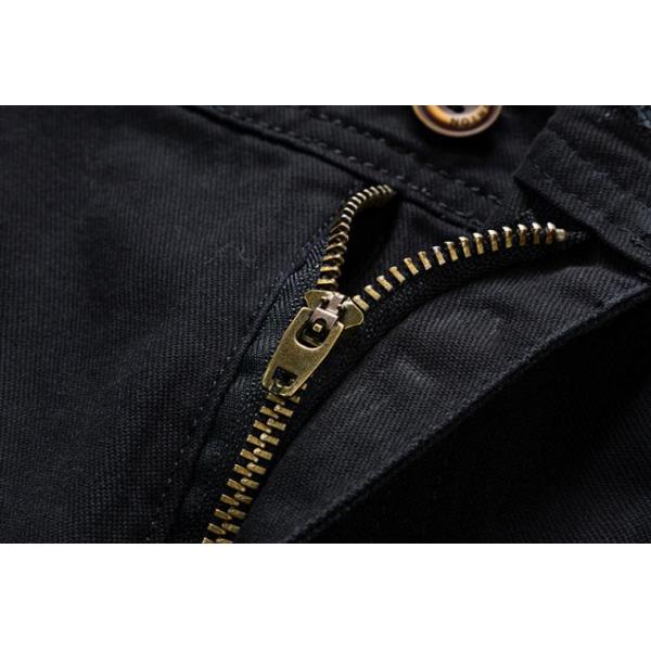 Груз изготовленных на заказ людей Китая фабрики одежды замыкает накоротко Multi карман с 100% хлопок на лето на открытом воздухе