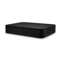 O receptor de Digitas personalizado Hd completo do T2 de Dvb H265 Dvb T ajustou a parte superior