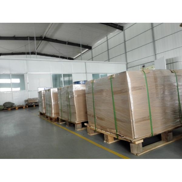 Fuji - Xerox Digital Printing PVC Card Material For IC Cards Production