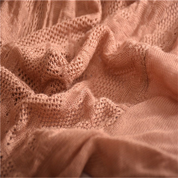 Stockpapa Cable Knit Cardigan Sweater Women's 100% Viscose