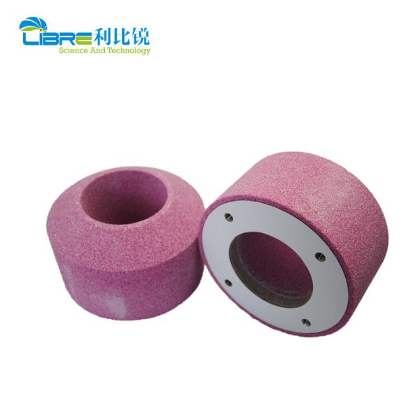 Grinding Wheel Stone 6KTC88 Hauni Tobacco Cutter Machine KT2 KTC KTH