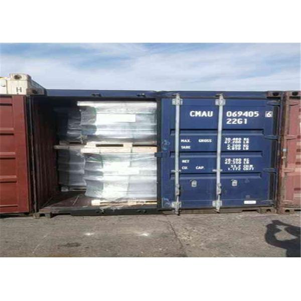 SGS Certificated Stal Ductile iron Heavy Duty Truck Wheel Hub QDT3104068-LBA01