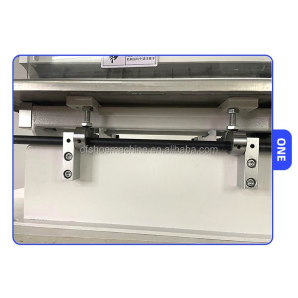 Leather Strap Cutter Machine Splitter Cutting Machine Fabric Strap Cutting Slitting Machine
