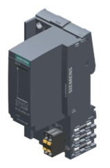 6ES7155-6AU01-0CN0 SIEMENS SIMATIC ET 200SP   PROFINET 2-Port Interface Module