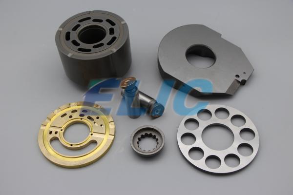 PC30MR PC40MR PC50MR Hydraulic Spare Parts 708-3S-13130 708-3S-13230