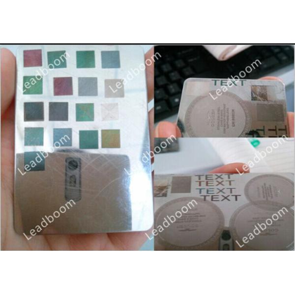 Metal Sheet Tabletop Laser Engraving Machine With High Speed Galvo Scanning System