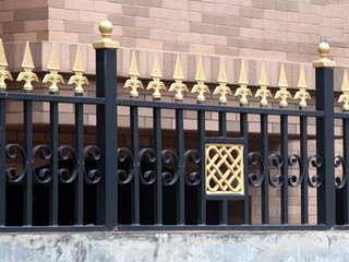 Порошок полиэстера эпоксидной смолы медицинского оборудования покрывая желтый цвет 1007 Даффодил РАЛ