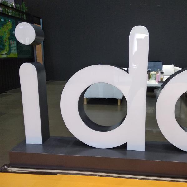 Ejon T13 CNC Sign Bender - окончательное решение для автоматизированного производства 3D-листов