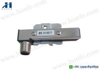 Recambios del telar principal del sondeo de BE313077 Picanol Omni