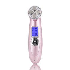 3 W Power Mesotherapy Beauty Device , 120 G Home Use Beauty Device