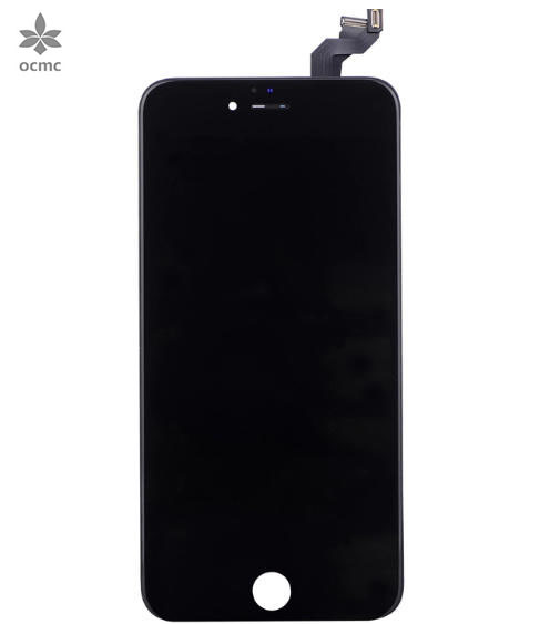 6S Plus IPhone Phone Screen Mobile Phone LCD OLED Touch Panel Replacement