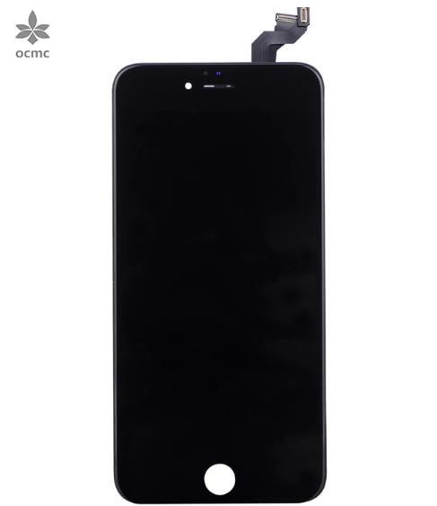 iPhone 6S Plus LCD Screen Replacement Super OLED Touch Panel