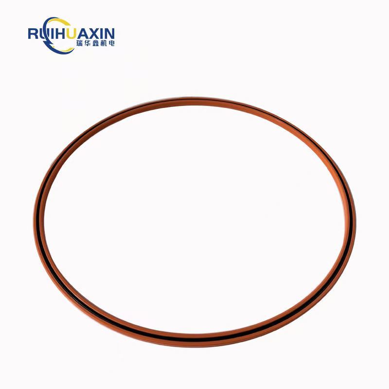 922748.0001 piston oil seal Kalmar Reach Stacker Parts