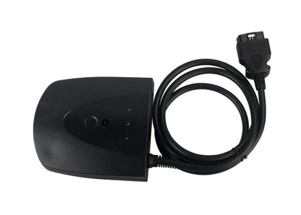 V3.017 V Diagnostic System HDS Diagnostic For HONDA ACURA Supported By H-onda / Acura Protocols