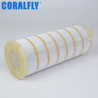 Modèle Hydraulic Oil Filter 3621163 de moteur diesel d'OEM/ODM 362-1163 pour Caterpillar