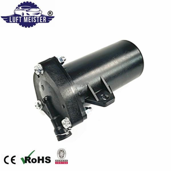 Durable Height Control Dryer For Toyota Land Cruiser Prado 120 2003-2009 4 Runner 2003-2009