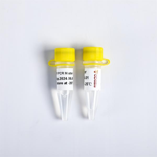 PCR P2111 системы мултиплекса амплификации характерности ультра высококачественной супер HIFI деятельности при пропуска смешивания PCR мастерской высокий
