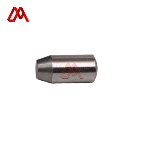 OEM Isuzu Engine Parts Crankcase Pin Parts Replacement 1097400681