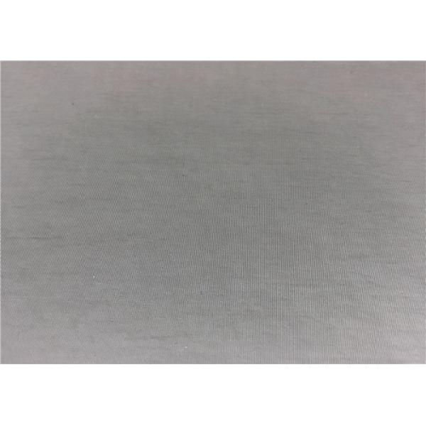 70% P 30% N Breathable Nylon Fabric Casual Ski Cloth Down Jacket Fabric