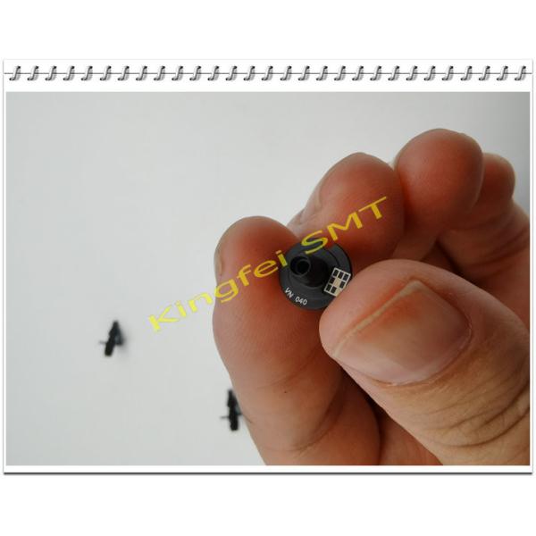 AM03-000154B VN040 VN040N SMT Nozzle Assembly For EXCEN Machine