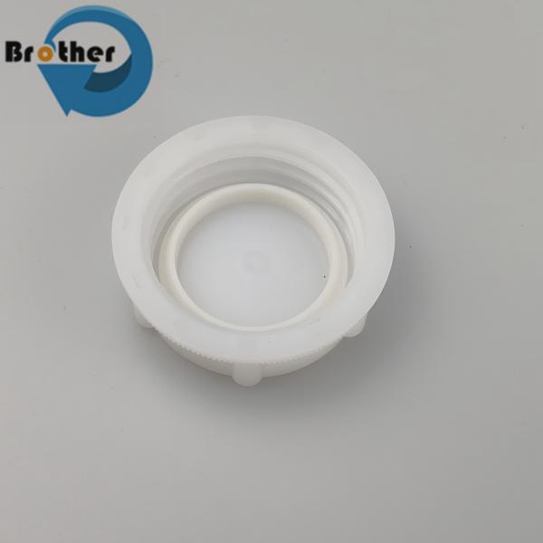 Cubitainer 20L Medical Grade Ultrasonic Gel/Laboratory/in Vitro Diagnostic Reagent/Ivd Reagents Packaging Container