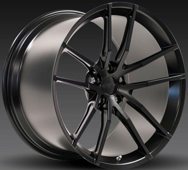 Forged Car Wheels With 5-120 For X4/ Color Customized 20 inch Alloy RIms