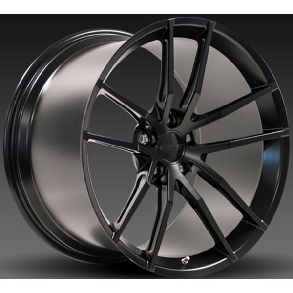 Forged Car Wheels With 5-120 For X4/ Color Customized 20 inch Alloy RIms