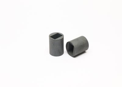 A uma metalurgia de pó moldando industrial do tempo aglomerou as peças 100T