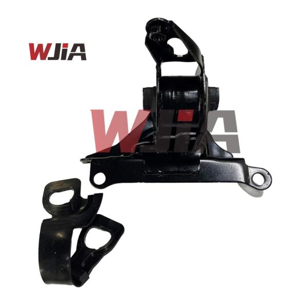 12372-0T620 12372-0T620 Toyota Engine Mount 2020 - 2022 1.8L Corolla