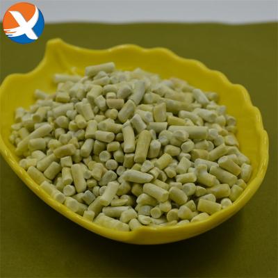 Reagente de acondicionamento do minério, Xanthate Isobutyl SIBX do sódio do OEM