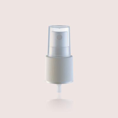 22/415 marcou o pulverizador fino JY601-06B da névoa