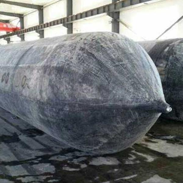 Airbags resistentes ao desgaste e à explosão