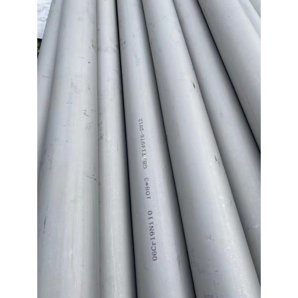 304 Stainless Steel Pipe Fitting for Custom Made Measurement in Industry/Architecture