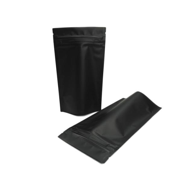 Childproof Plastic Pouches Packaging Cookies Runtz CBD THC Sativa Indica Hybrid CR Bag
