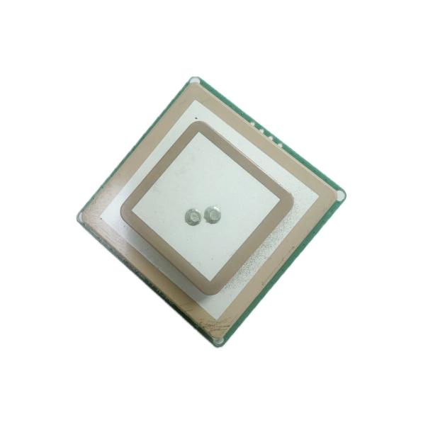184 Canal de desenvolvimento de sensibilidade do módulo GNSS com GPS L1C/A GLONASS L1OF Galileo E1 BeiDou B1 QZSS