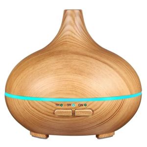 Aroma Diffuser