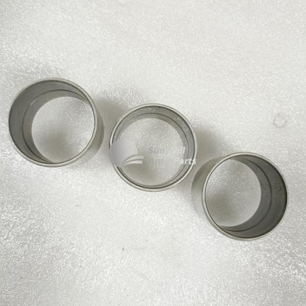 Hot selling K50 KTA50 Diesel Engine Spare Parts Engine Bushing 3004686