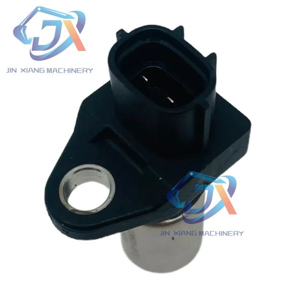Excavator Parts 90919-05063 90919-05053 High Performance Engine Replacement Parts for Crankshaft Position Senso