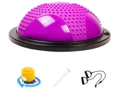 Bosu ball, Bosu ball workout, Bosu ball exercise, Bosu ball uses