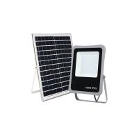 Luz de inundação solar impermeável de Ip65 Dmx Rgb para a luz exterior do jardim da terra de esporte 50W 100W 200W 300W 400W 500W