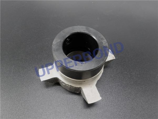 Tobacco Machinery Spare Parts Eccentric Adjusting And Compacting Sleeve