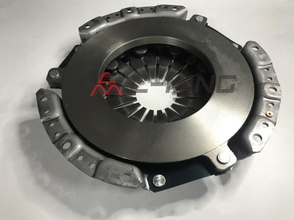 30210-56G00 240*150*280mm Z24i Clutch Plate Nissan Clutch Kits