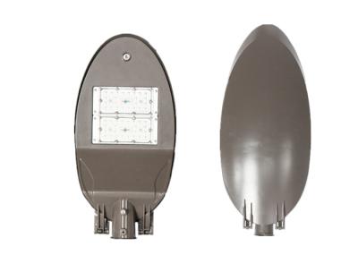 30W 50W 70W 100W Outdoor Waterproof LED Lights Slim Modular Design Explosion Proof IK06 IP65