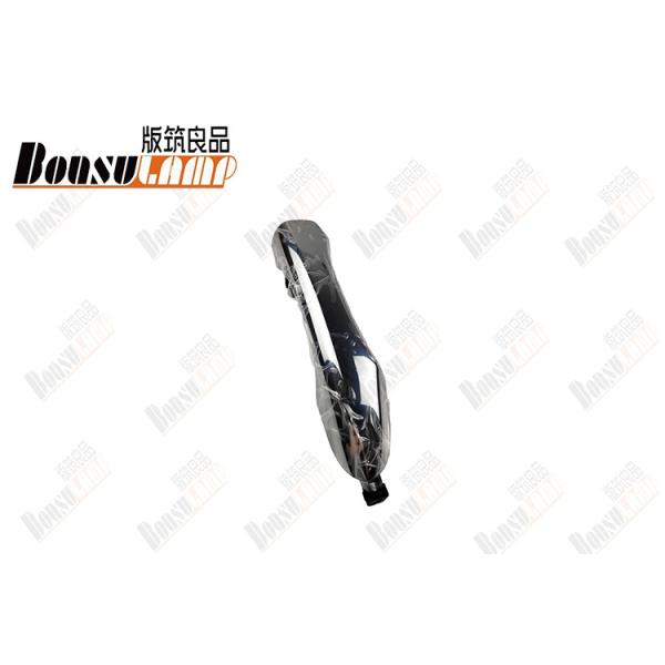 Parte automática JAC T6 Manillas de puerta exteriores 6105130U1592 Con OEM 6105130U1592