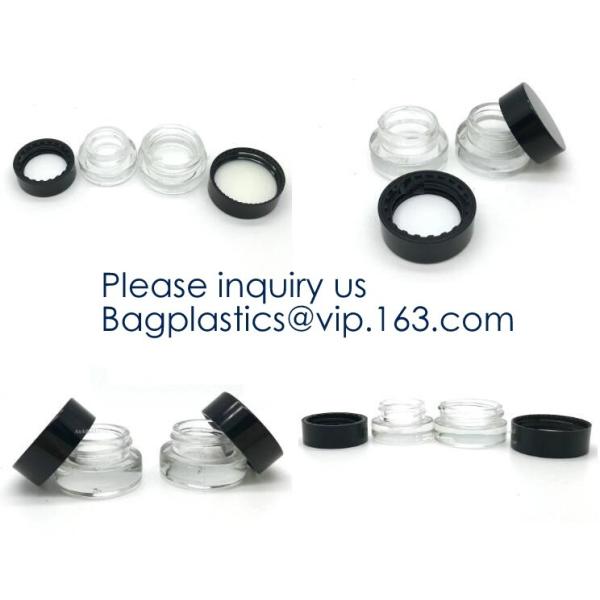 Small 30ml Empty E Liquid Plastic Squeeze Dropper Bottles With Chindproof And Tamper-Ring Cap,2ml Tapel 5ml Mini Small Pla