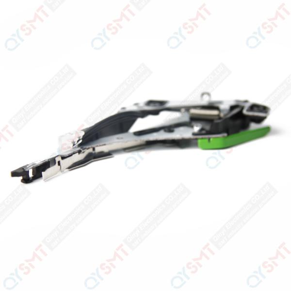 Durable SMT Nozzle Replacement , Assembleon NOZZLE Catch LL Slit 9498 396 01595