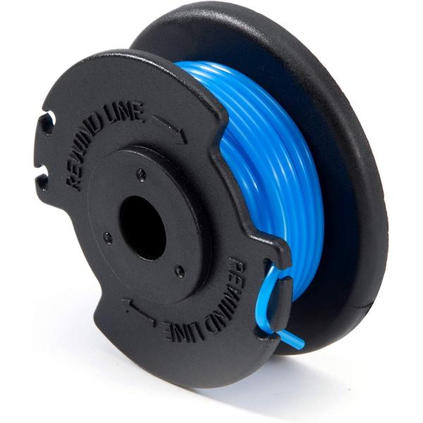 Fashion High Efficient Grass Cutting Professional Grade 1lb Grass Trimmer Line