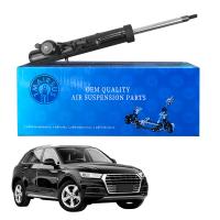 Kit de reparación de amortiguador Airmatic OEM 8R0413029J 8R0413030J para Audi Q5 Q3 A4 S4 A5 S5 Amortiguador de suspensión neumática