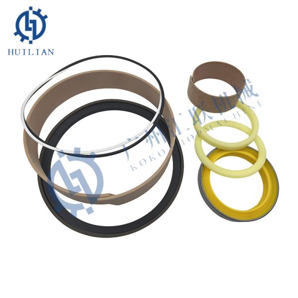 Excavator Parts 124-7009 130-5923 132-4922 132-4987 Hydraulic Cylinder Seal Kit 132-6127 1326127 for Excavator Spare Parts